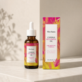 CYPERA CLINICAL™ AFTERCARE OIL
